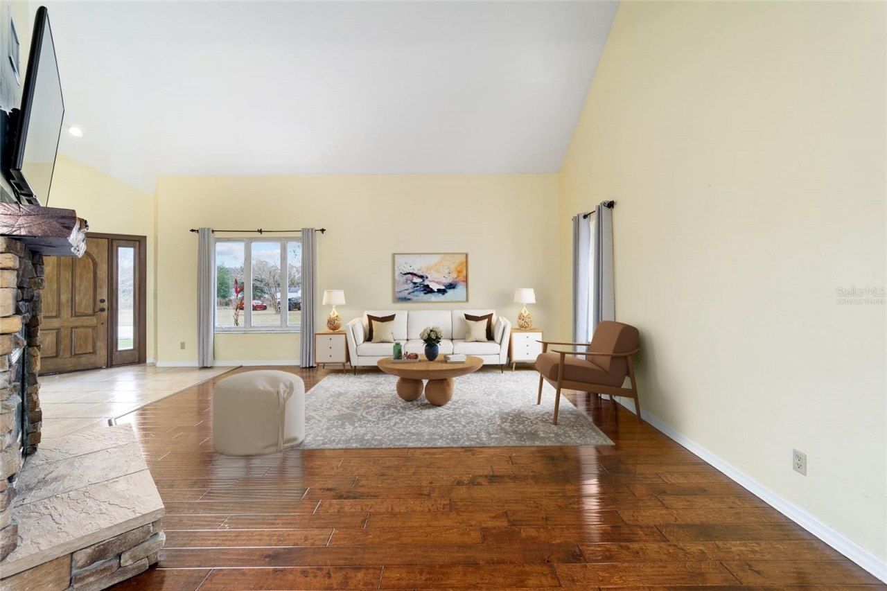 21959 NW 6th Street, Dunnellon, FL 34431 Photo