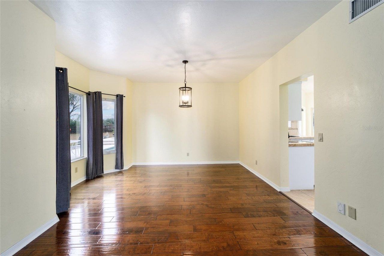 21959 NW 6th Street, Dunnellon, FL 34431 Photo