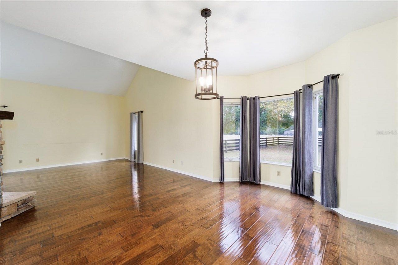 21959 NW 6th Street, Dunnellon, FL 34431 Photo