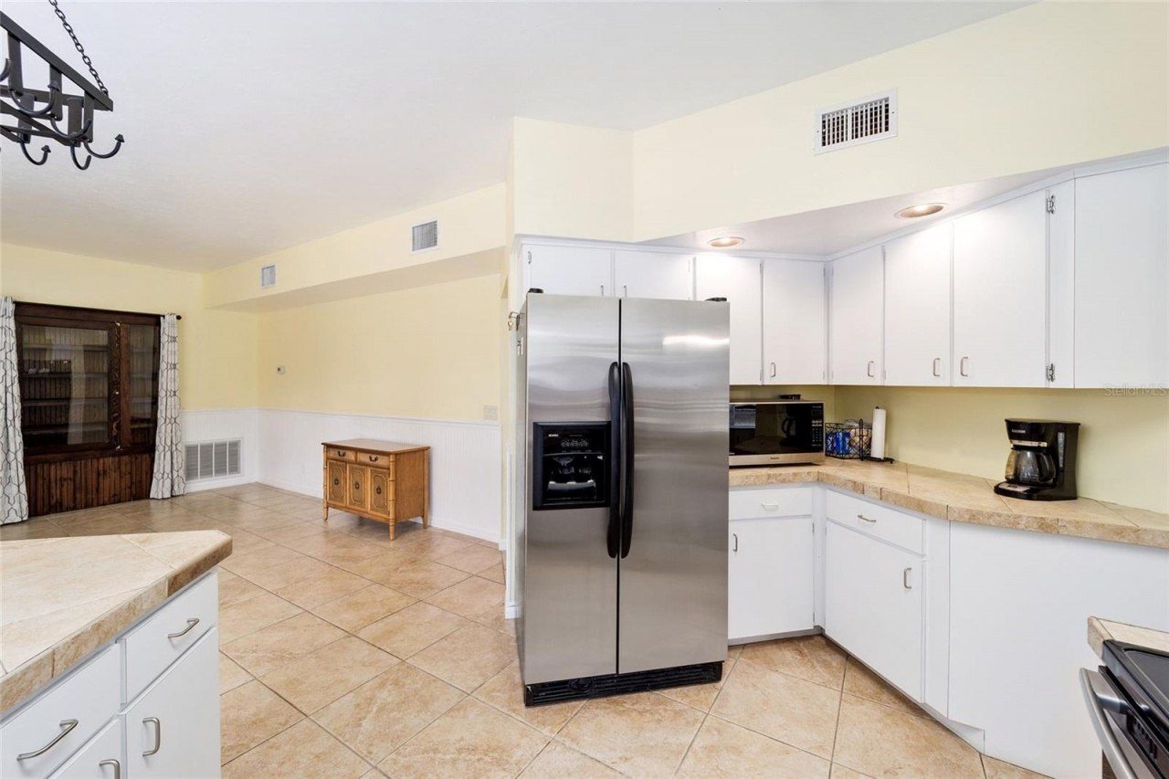 21959 NW 6th Street, Dunnellon, FL 34431 Photo