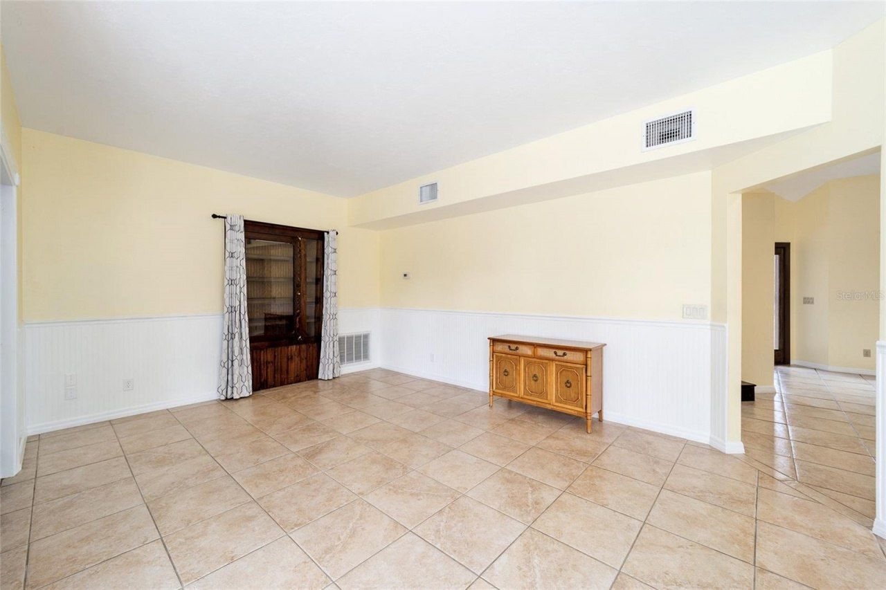 21959 NW 6th Street, Dunnellon, FL 34431 Photo