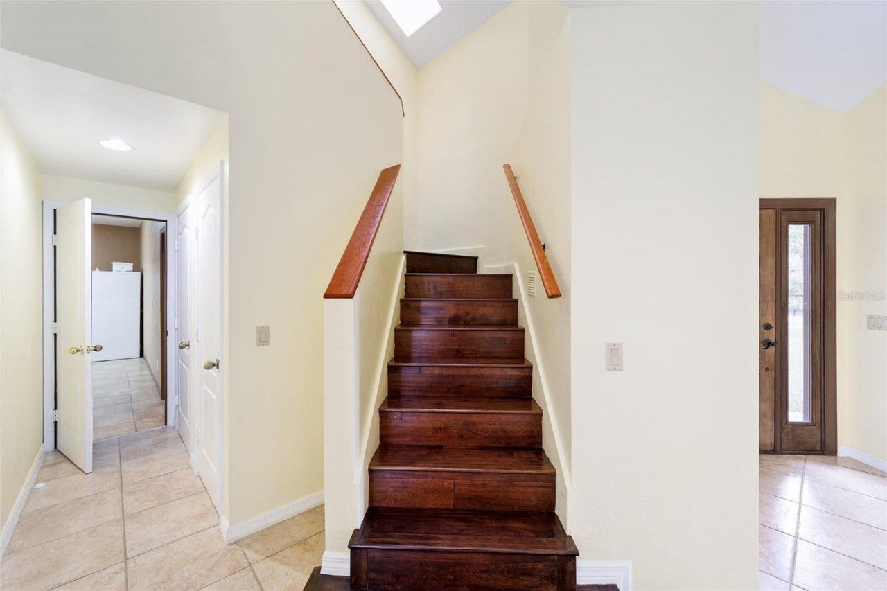 21959 NW 6th Street, Dunnellon, FL 34431 Photo