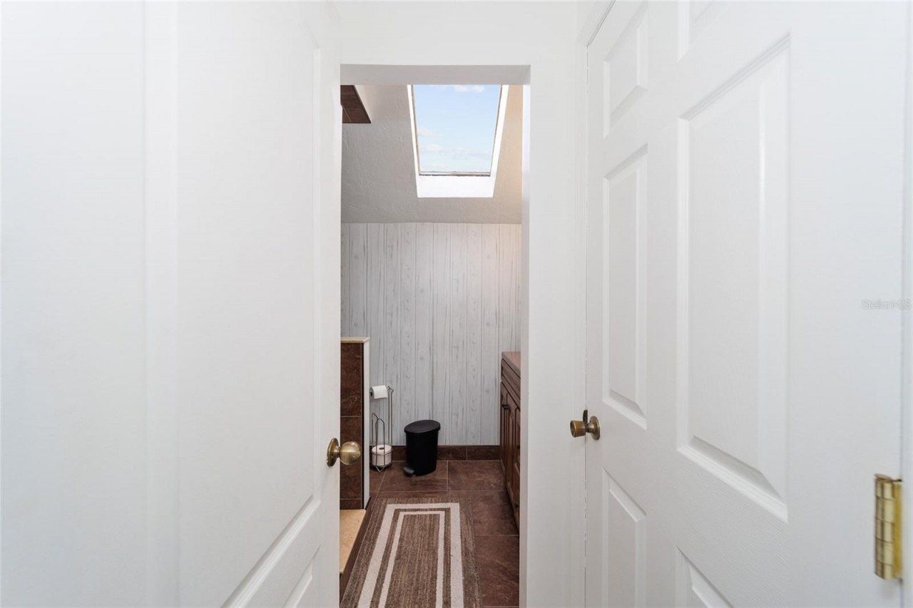 21959 NW 6th Street, Dunnellon, FL 34431 Photo