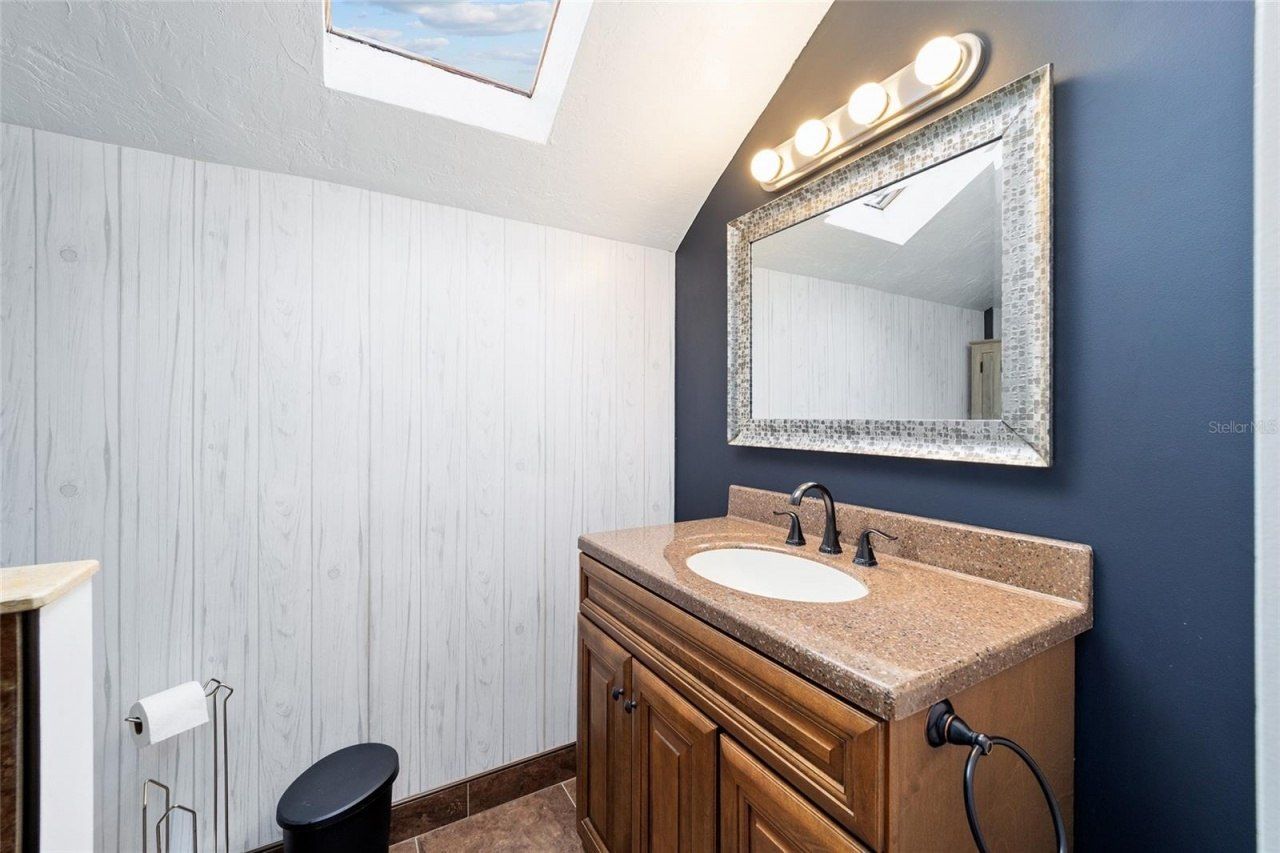 21959 NW 6th Street, Dunnellon, FL 34431 Photo