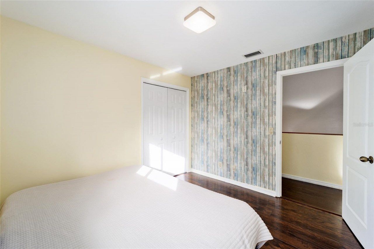 21959 NW 6th Street, Dunnellon, FL 34431 Photo