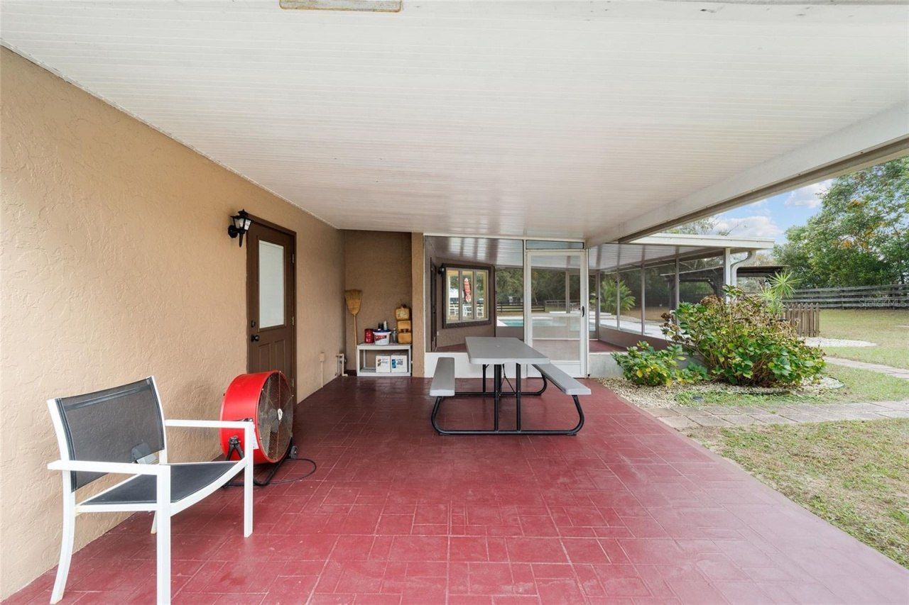 21959 NW 6th Street, Dunnellon, FL 34431 Photo