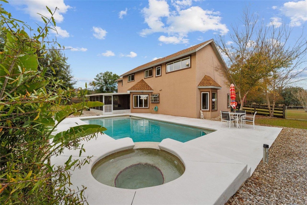 21959 NW 6th Street, Dunnellon, FL 34431 Photo