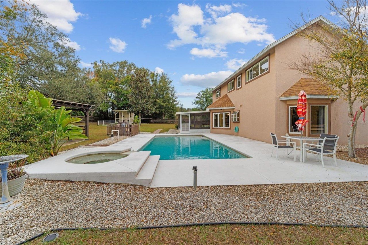 21959 NW 6th Street, Dunnellon, FL 34431 Photo