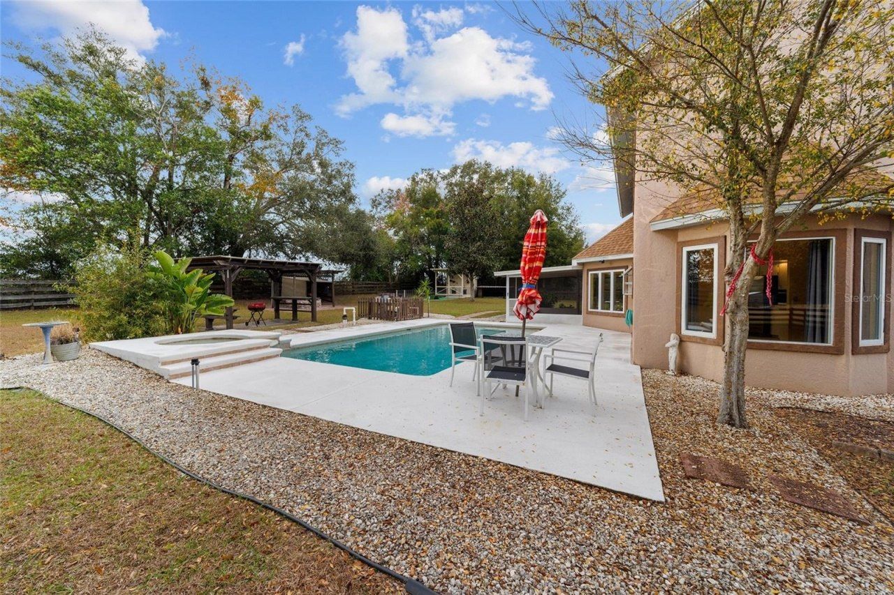 21959 NW 6th Street, Dunnellon, FL 34431 Photo