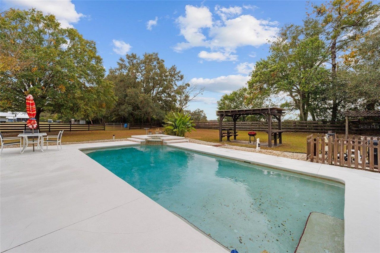 21959 NW 6th Street, Dunnellon, FL 34431 Photo