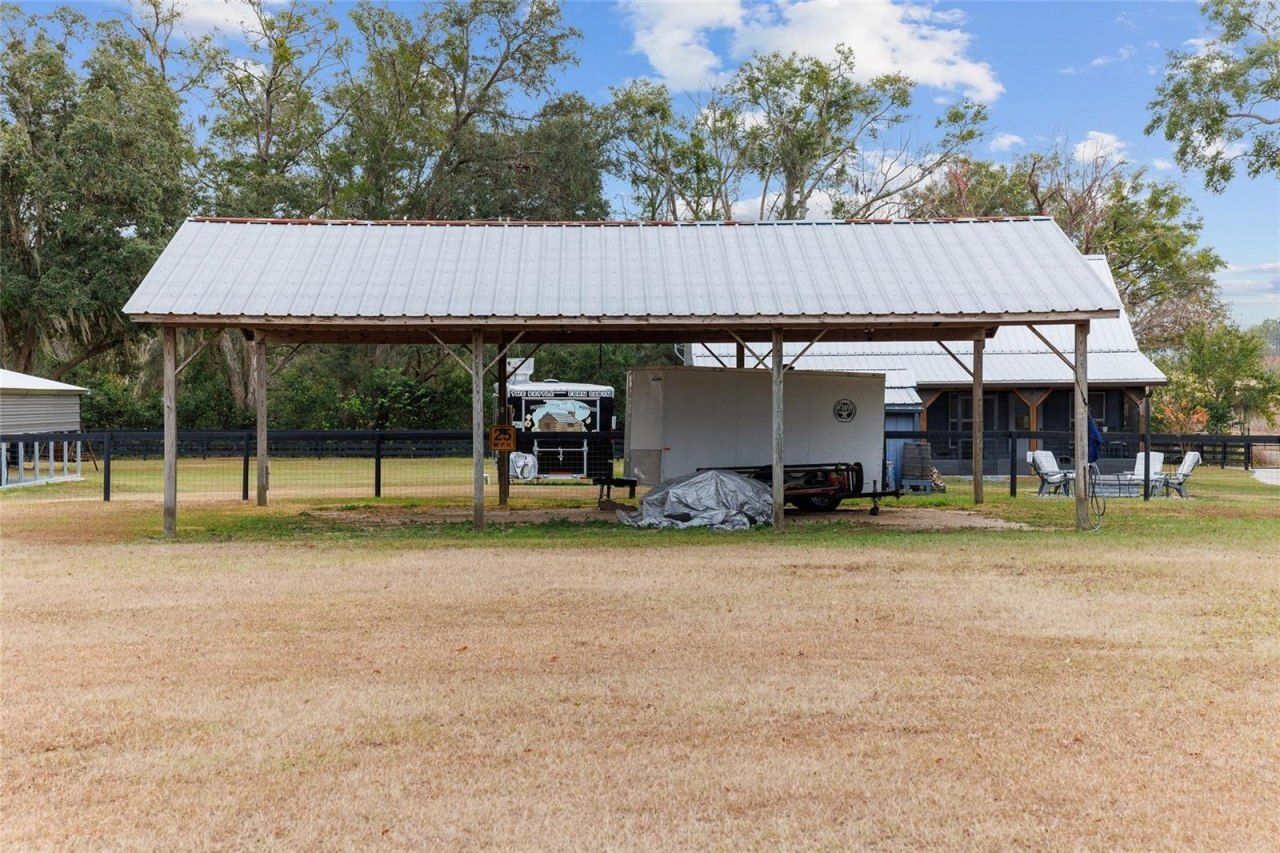 21959 NW 6th Street, Dunnellon, FL 34431 Photo