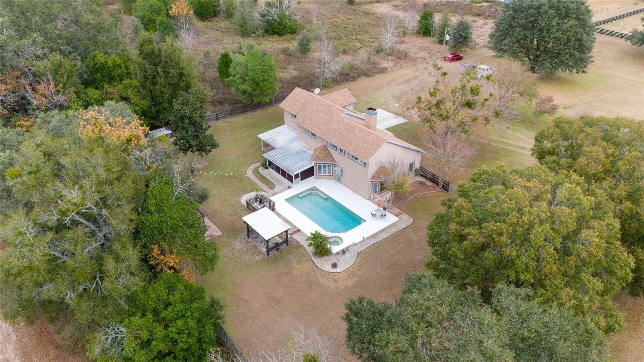 21959 NW 6th Street, Dunnellon, FL 34431 Photo