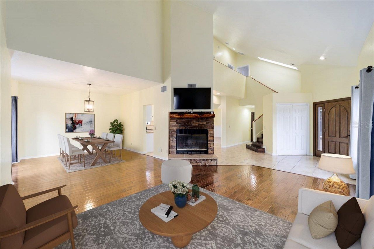 21959 NW 6th Street, Dunnellon, FL 34431 Photo