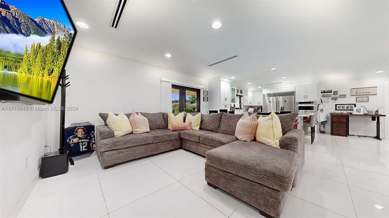 27200 SW 162nd Ave, Homestead, FL 33031 Photo