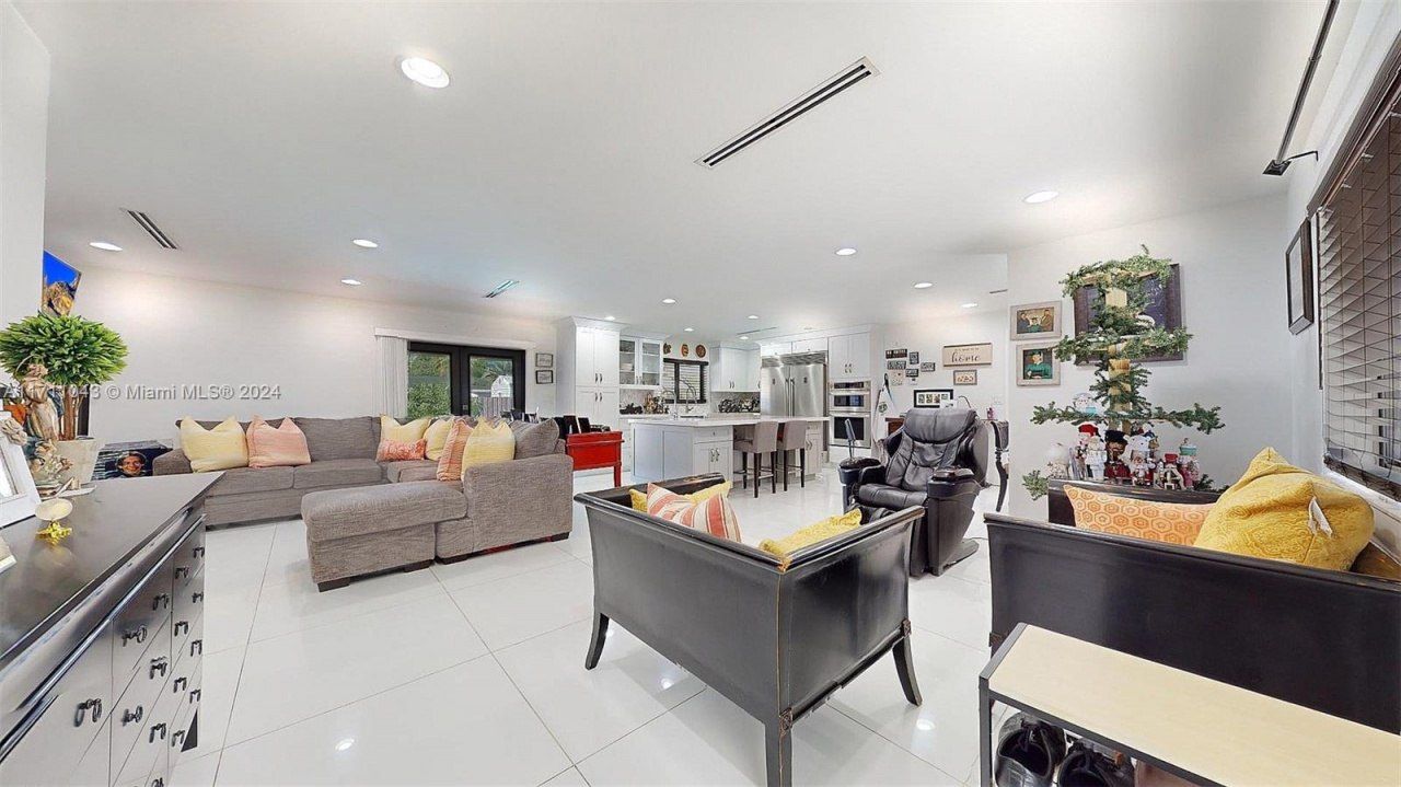 27200 SW 162nd Ave, Homestead, FL 33031 Photo