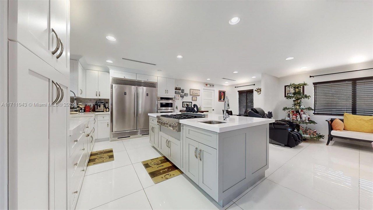 27200 SW 162nd Ave, Homestead, FL 33031 Photo