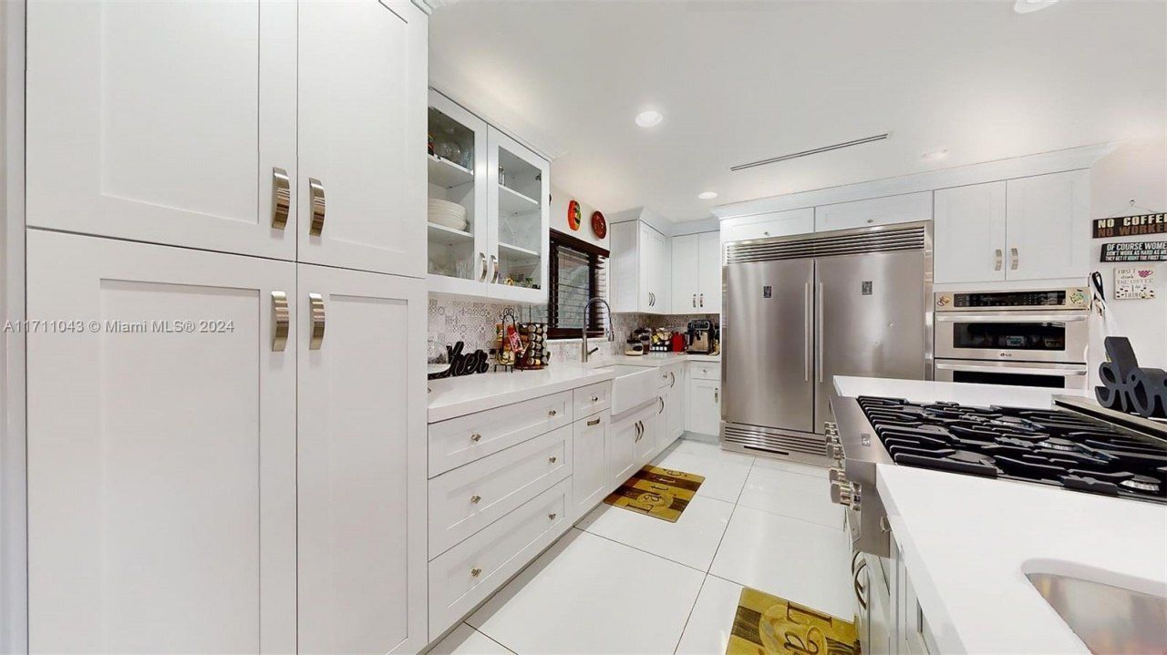 27200 SW 162nd Ave, Homestead, FL 33031 Photo