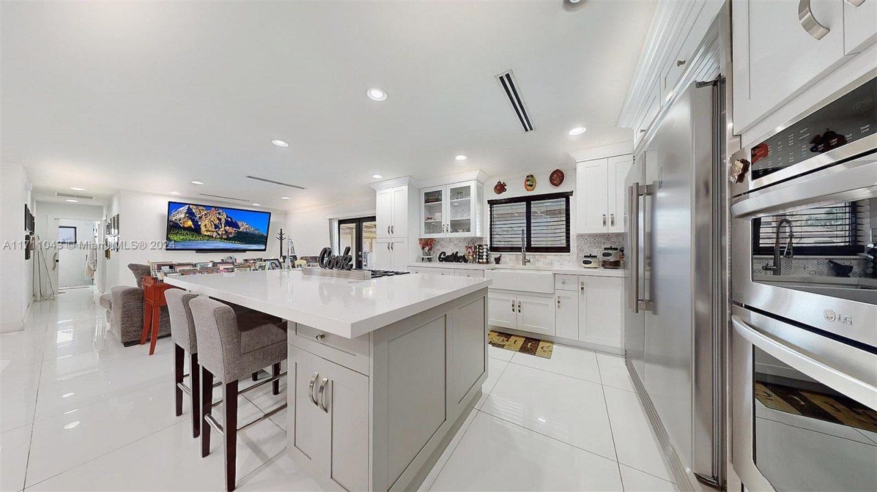 27200 SW 162nd Ave, Homestead, FL 33031 Photo