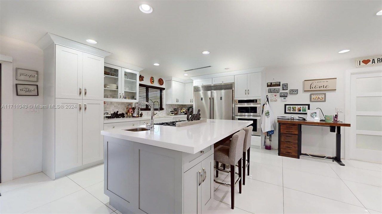 27200 SW 162nd Ave, Homestead, FL 33031 Photo