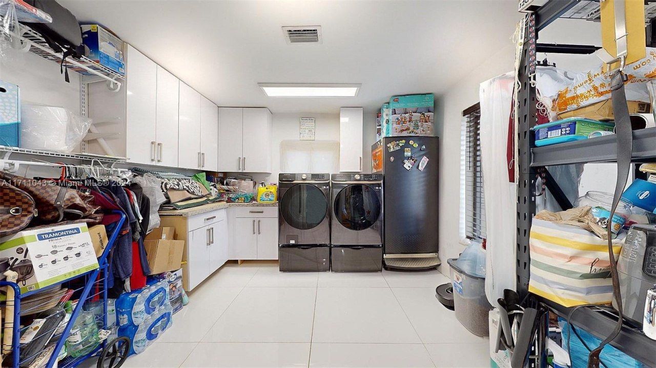27200 SW 162nd Ave, Homestead, FL 33031 Photo