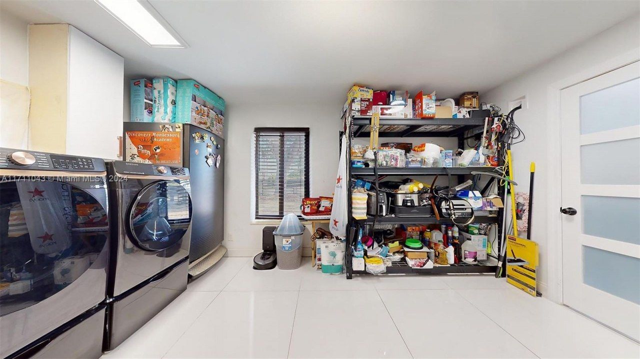 27200 SW 162nd Ave, Homestead, FL 33031 Photo