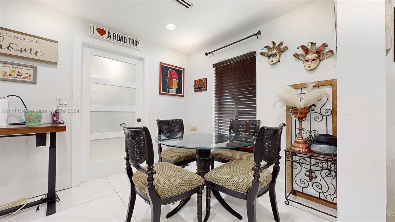 27200 SW 162nd Ave, Homestead, FL 33031 Photo