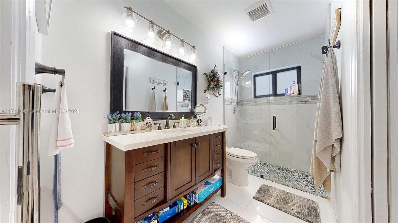 27200 SW 162nd Ave, Homestead, FL 33031 Photo