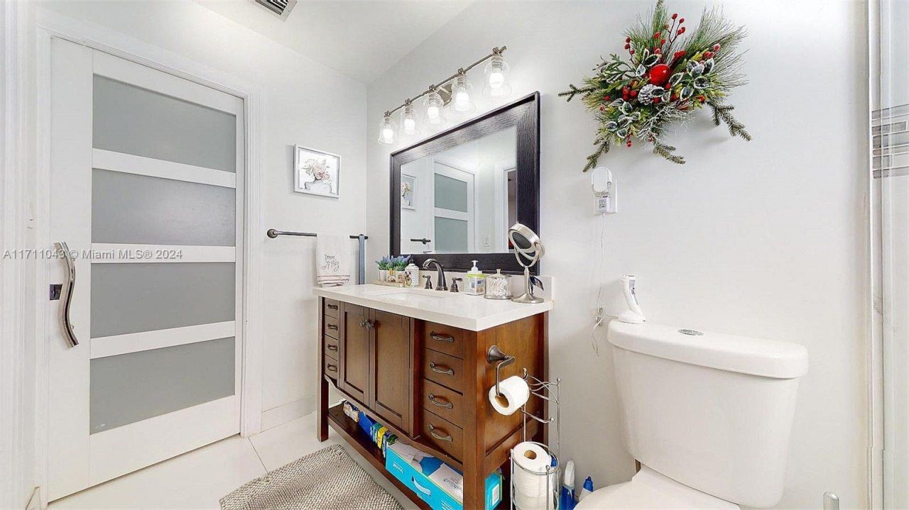 27200 SW 162nd Ave, Homestead, FL 33031 Photo