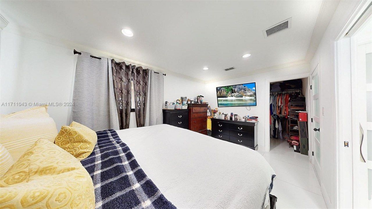27200 SW 162nd Ave, Homestead, FL 33031 Photo