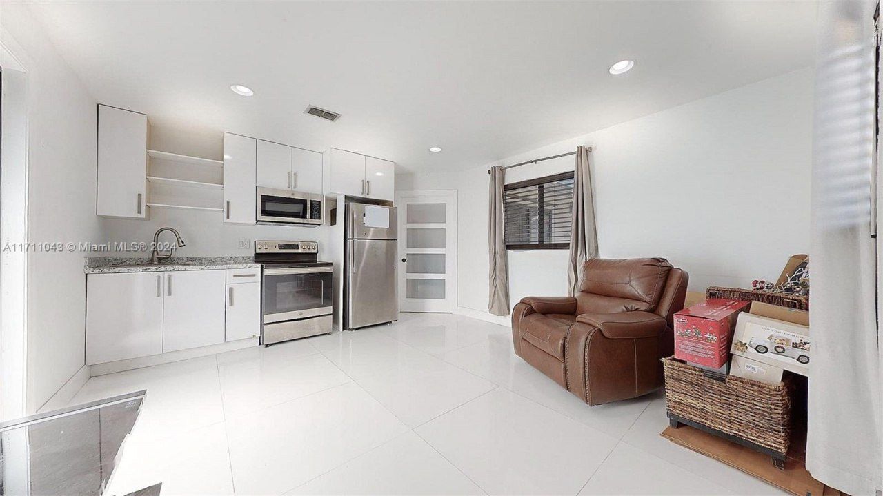 27200 SW 162nd Ave, Homestead, FL 33031 Photo