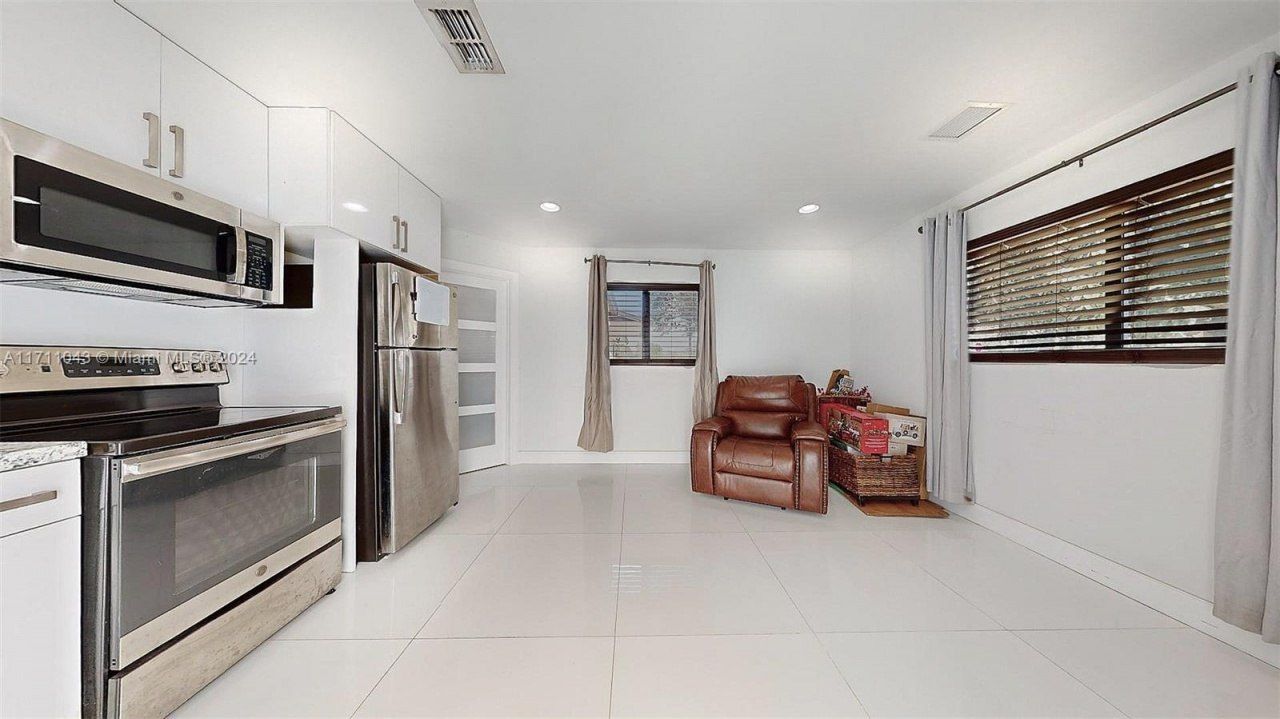 27200 SW 162nd Ave, Homestead, FL 33031 Photo