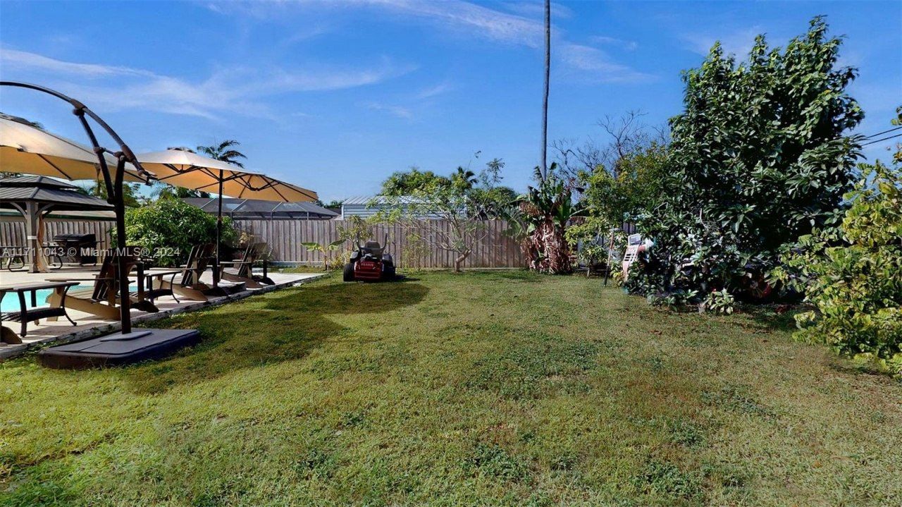 27200 SW 162nd Ave, Homestead, FL 33031 Photo