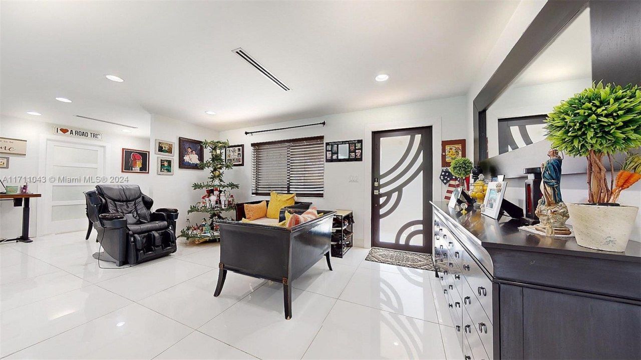 27200 SW 162nd Ave, Homestead, FL 33031 Photo