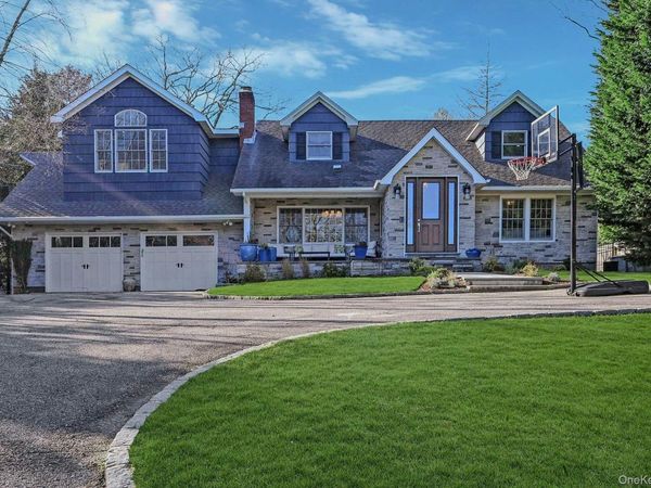 5270 Nassau Point Road, Cutchogue, NY 11935