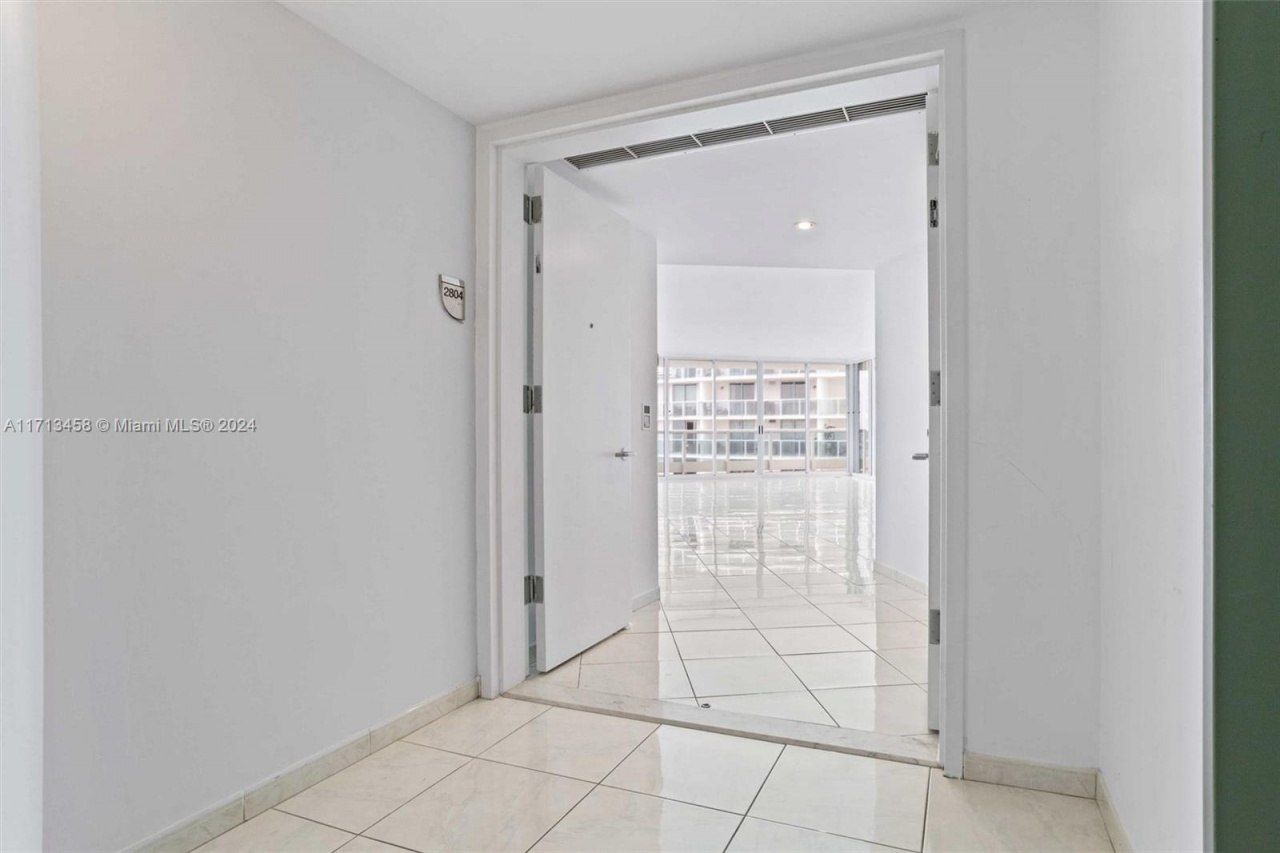 2127 Brickell Ave, Unit 2804, Miami, FL 33129 Photo