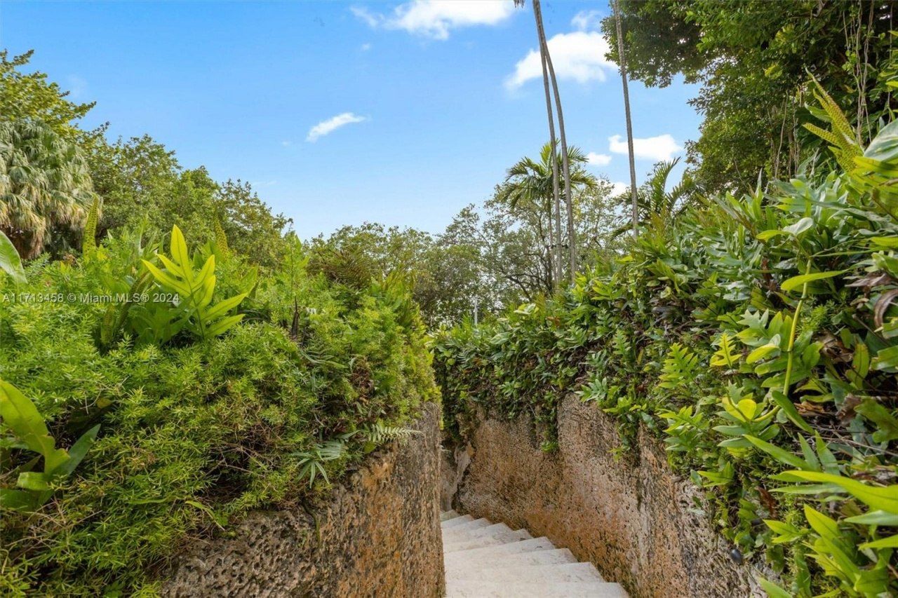 2127 Brickell Ave, Unit 2804, Miami, FL 33129 Photo