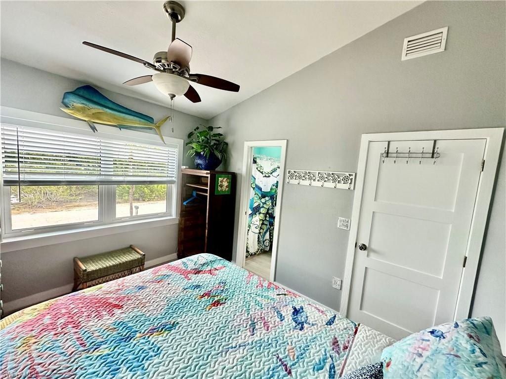 3770 Park Ave W, Big Pine Key, Fl 33043 Photo