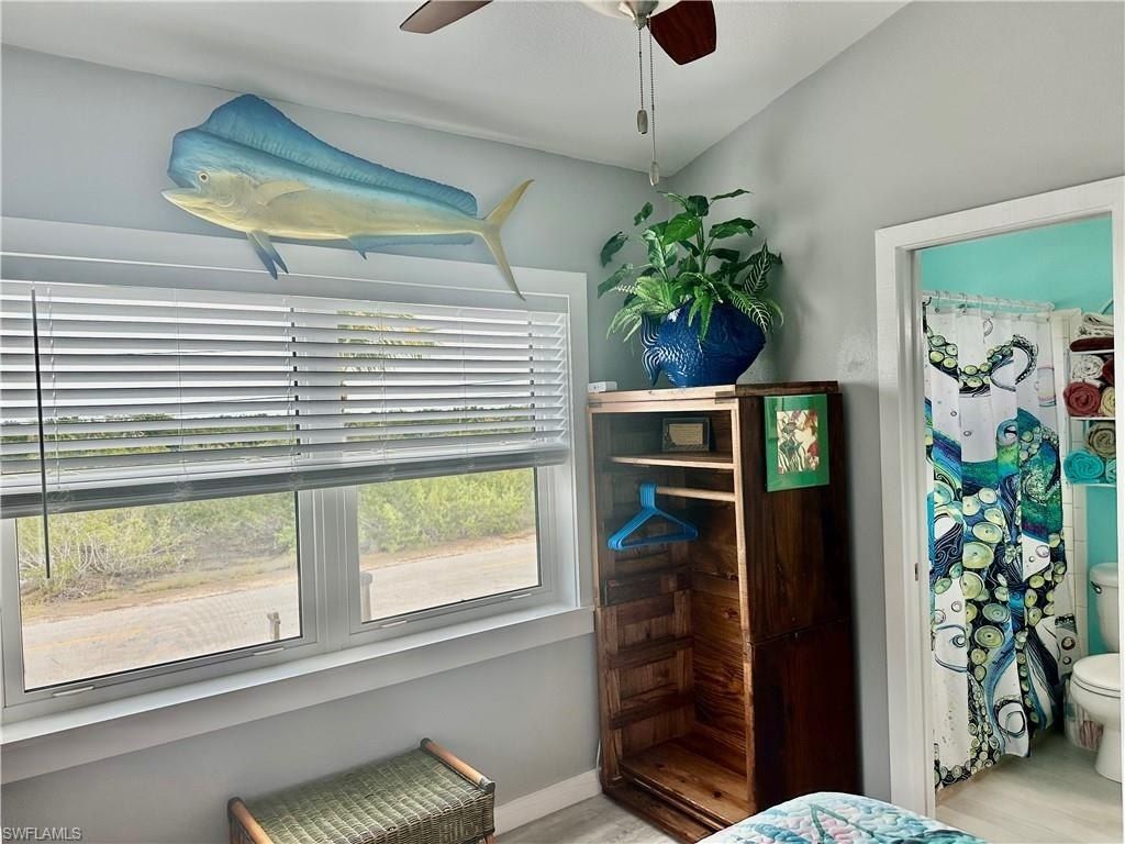 3770 Park Ave W, Big Pine Key, Fl 33043 Photo