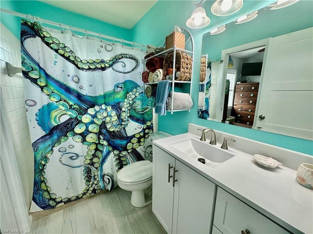 3770 Park Ave W, Big Pine Key, Fl 33043 Photo