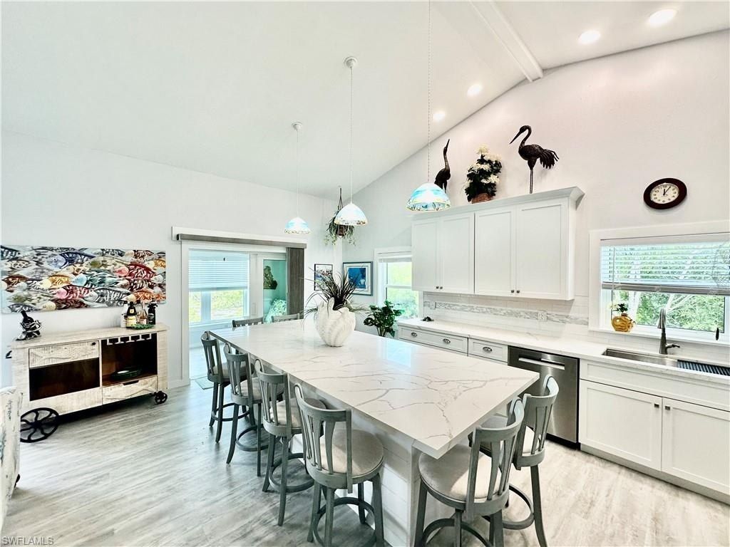 3770 Park Ave W, Big Pine Key, Fl 33043 Photo