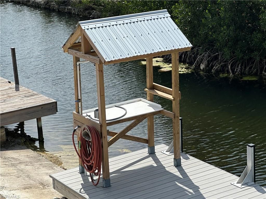 3770 Park Ave W, Big Pine Key, Fl 33043 Photo