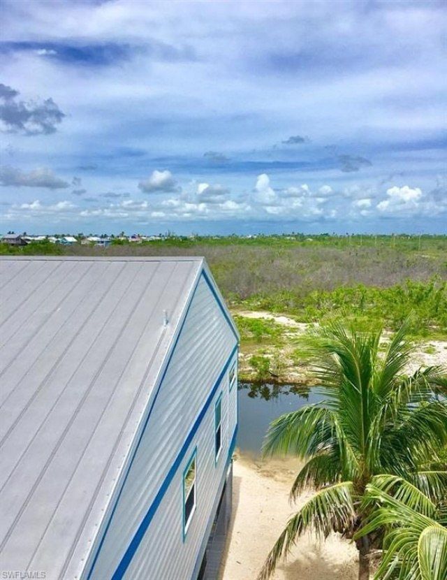 3770 Park Ave W, Big Pine Key, Fl 33043 Photo