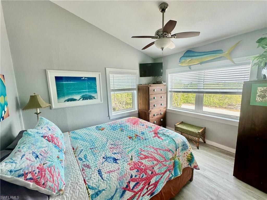 3770 Park Ave W, Big Pine Key, Fl 33043 Photo