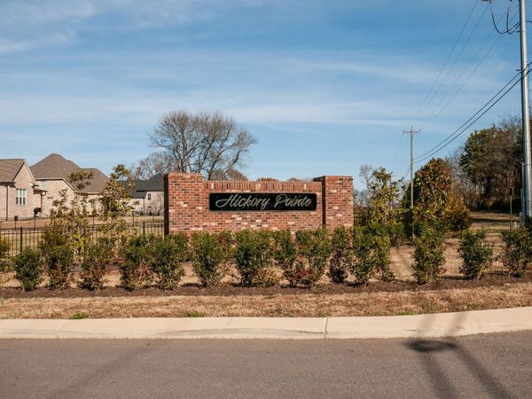 210 Kortney Marie Pl, Mount Juliet, TN 37122