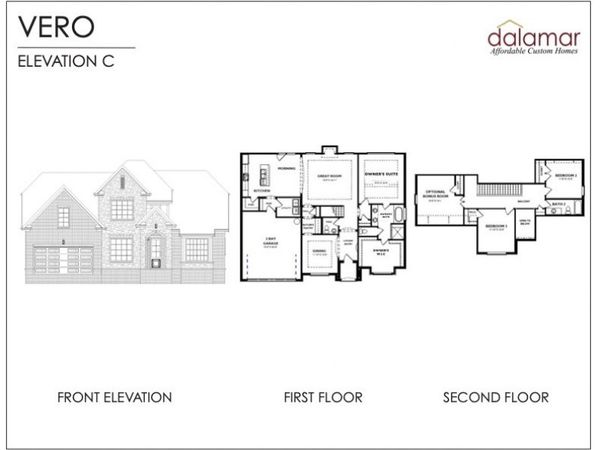 210 Kortney Marie Pl, Mount Juliet, TN 37122