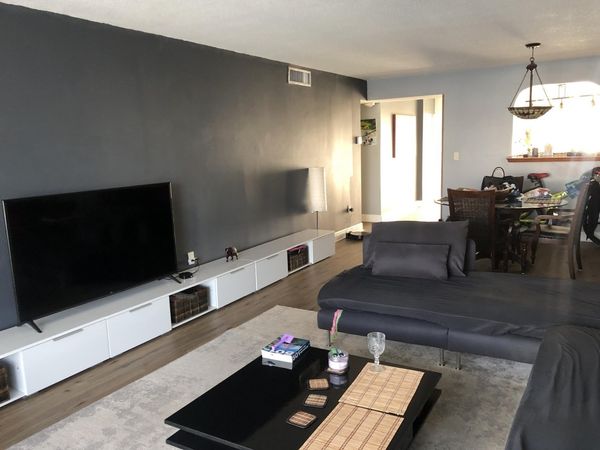 1175 NE Miami Gardens Drive, Unit 103, Miami, FL 33179