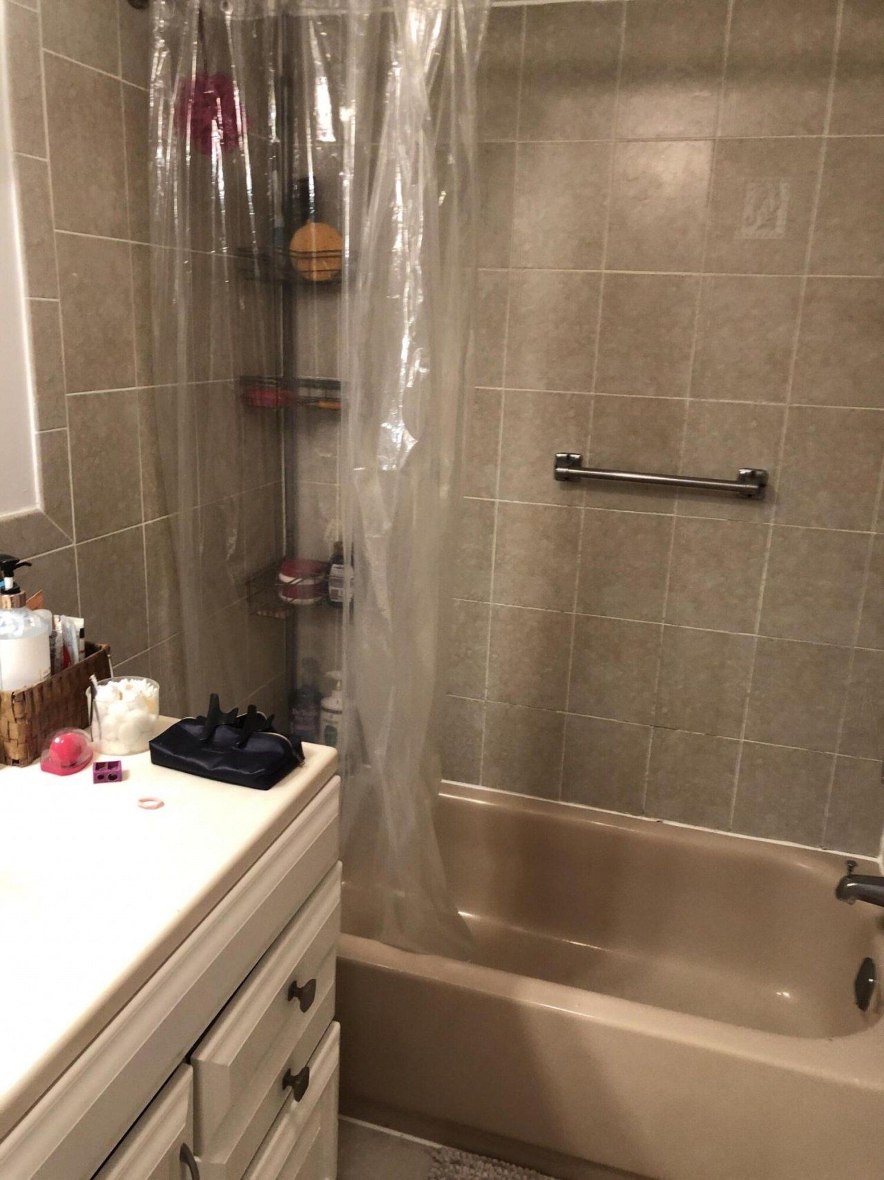 1175 NE Miami Gardens Drive, Unit 103, Miami, FL 33179 Photo