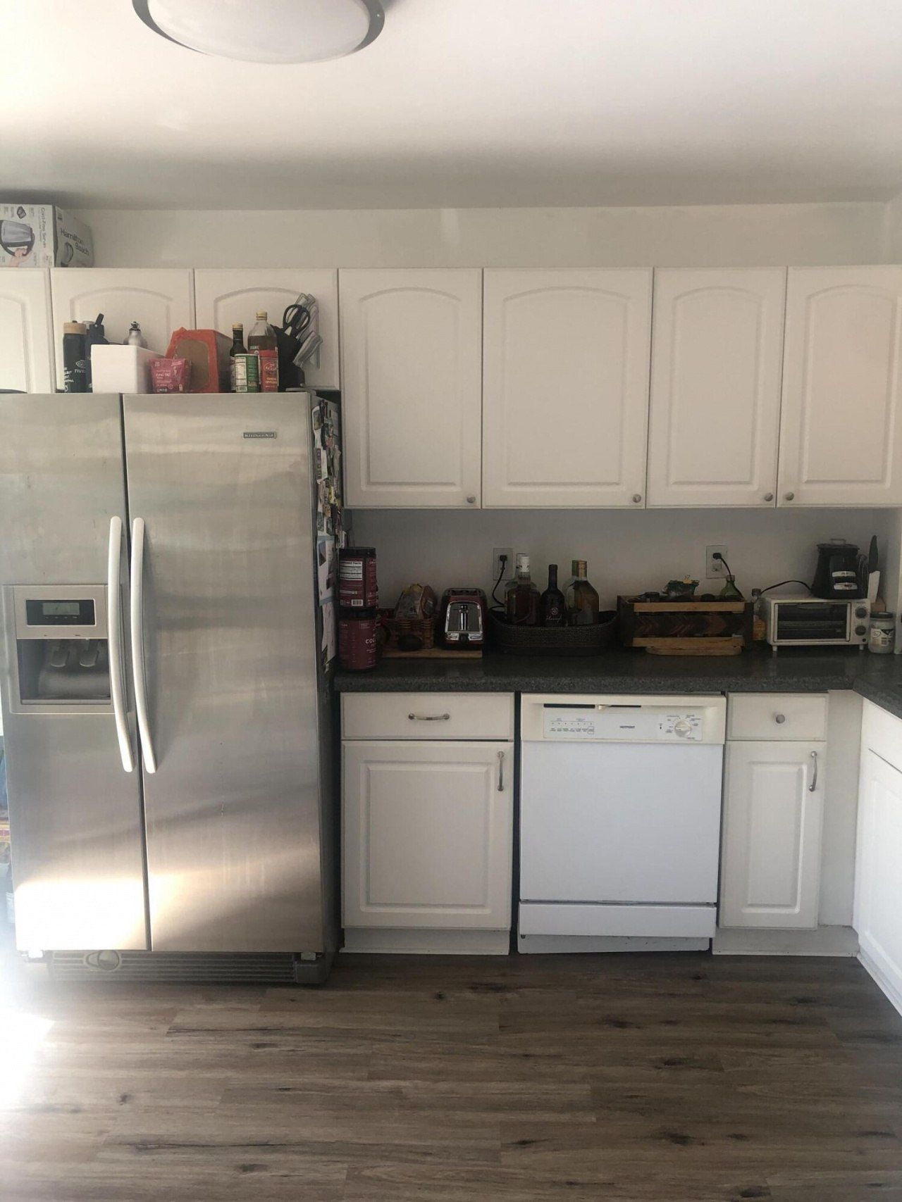 1175 NE Miami Gardens Drive, Unit 103, Miami, FL 33179 Photo