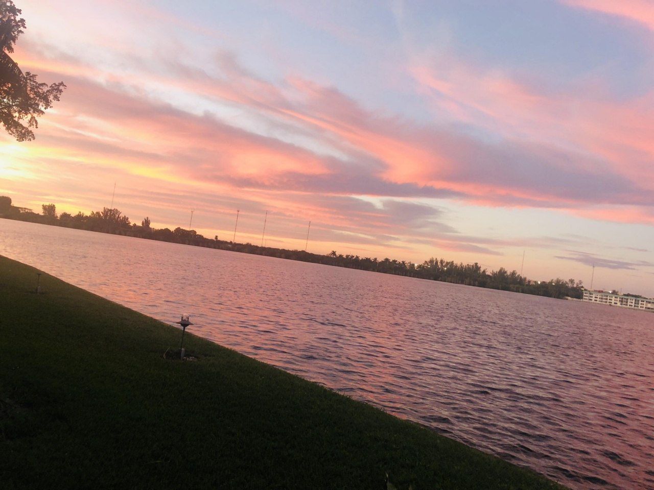 1175 NE Miami Gardens Drive, Unit 103, Miami, FL 33179 Photo