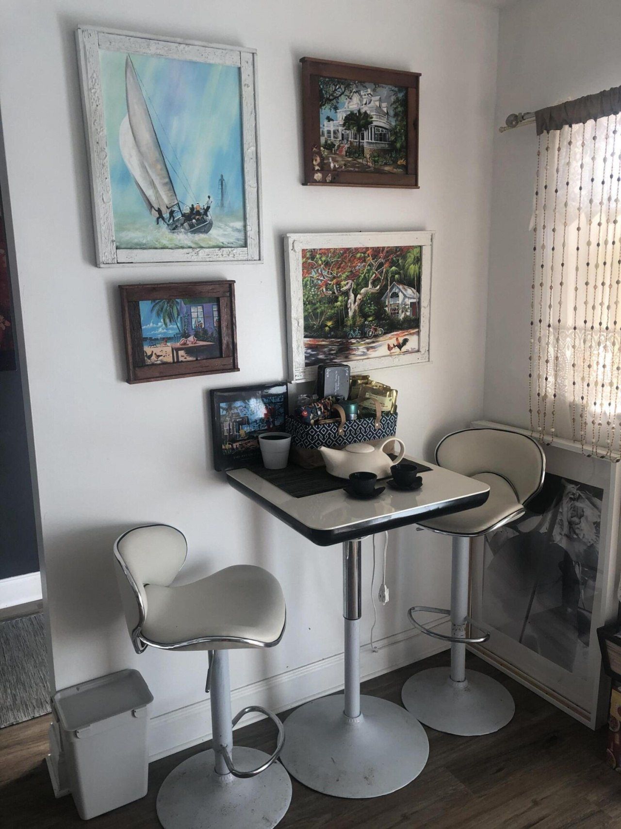 1175 NE Miami Gardens Drive, Unit 103, Miami, FL 33179 Photo